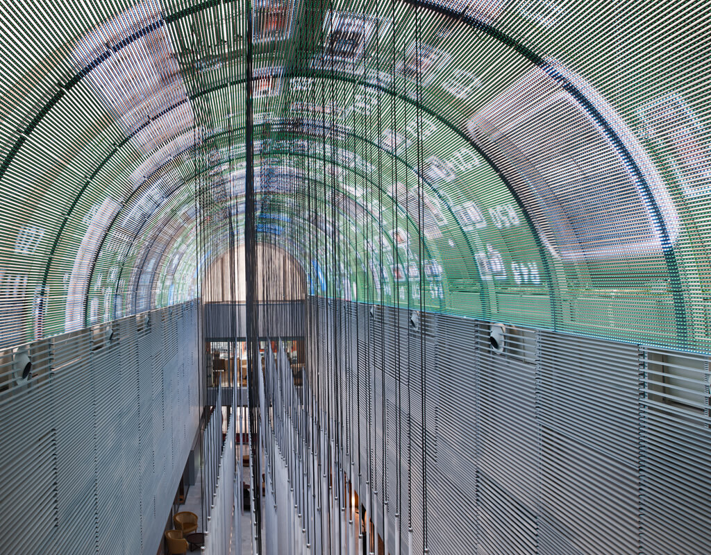 Fotos archivo EL HERALDO