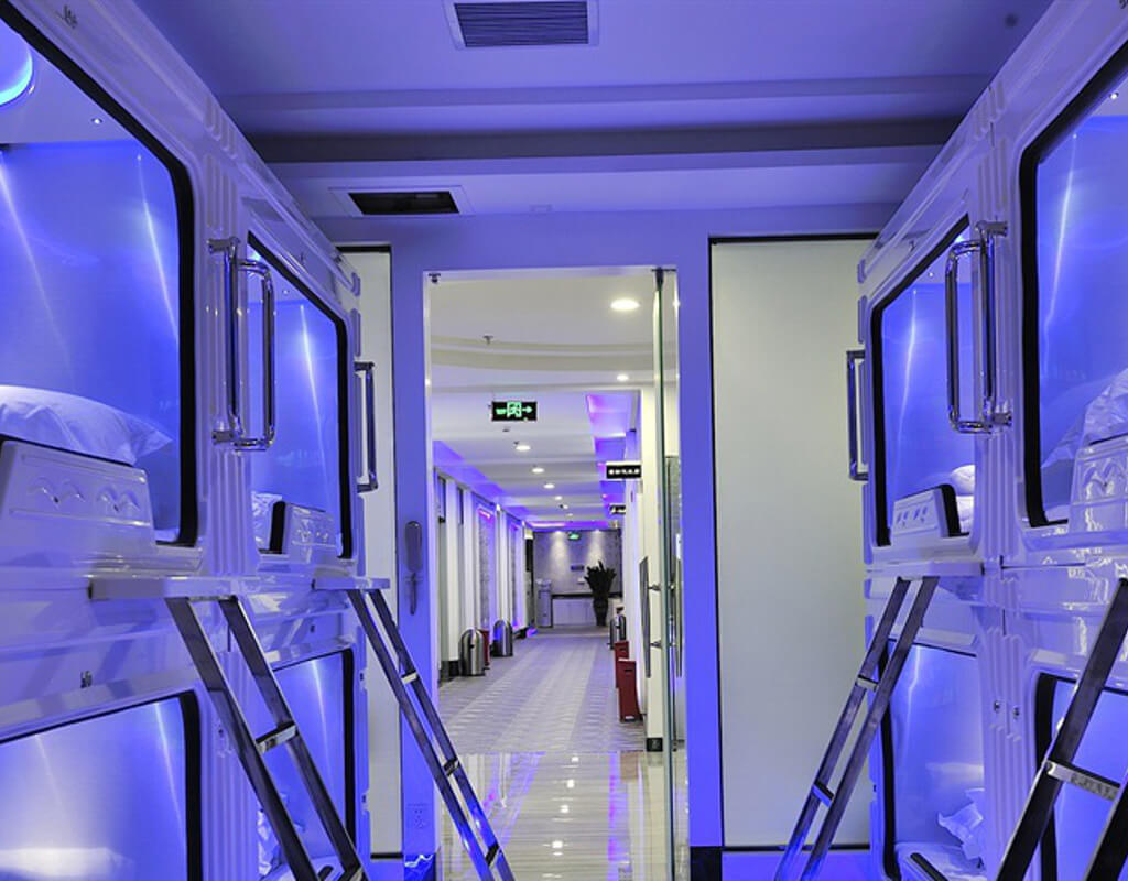 Fotos archivo EL HERALDO