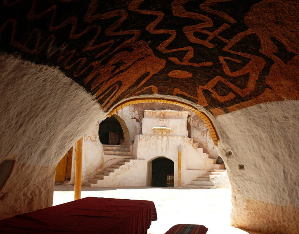 Fotos archivo EL HERALDO