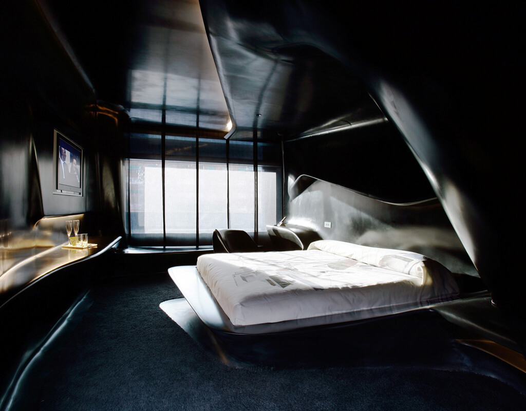 Fotos archivo EL HERALDO