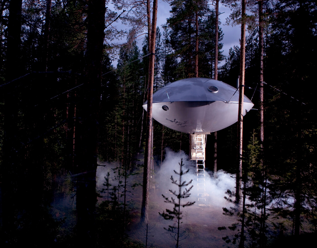 Fotos archivo EL HERALDO