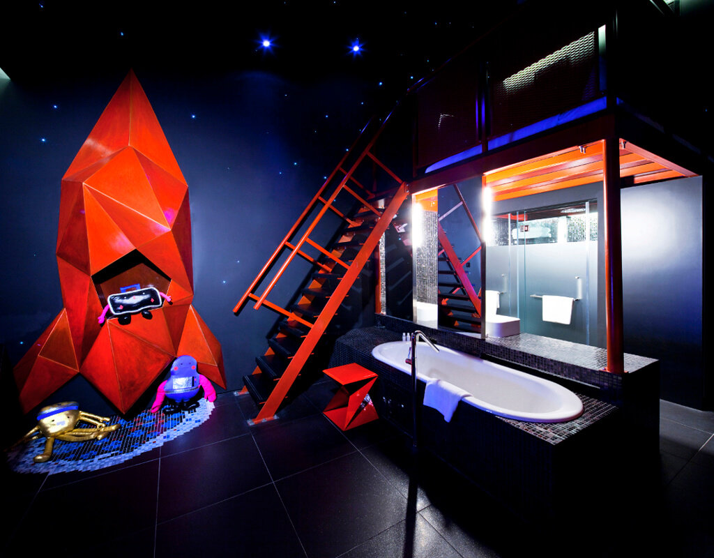 Fotos archivo EL HERALDO