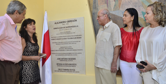 Fotos archivo EL HERALDO