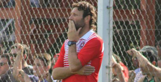 Fotos archivo EL HERALDO