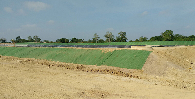 Fotos archivo EL HERALDO