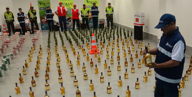 Fotos archivo EL HERALDO