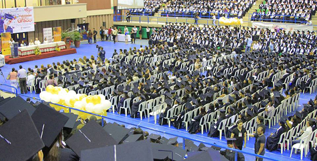 Fotos archivo EL HERALDO