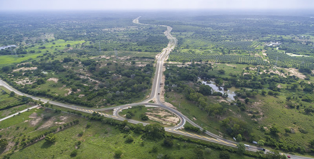 Fotos archivo EL HERALDO