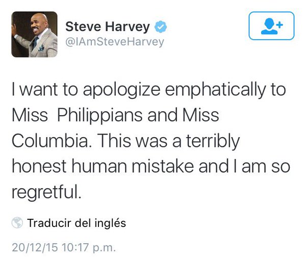 Fotos archivo EL HERALDO