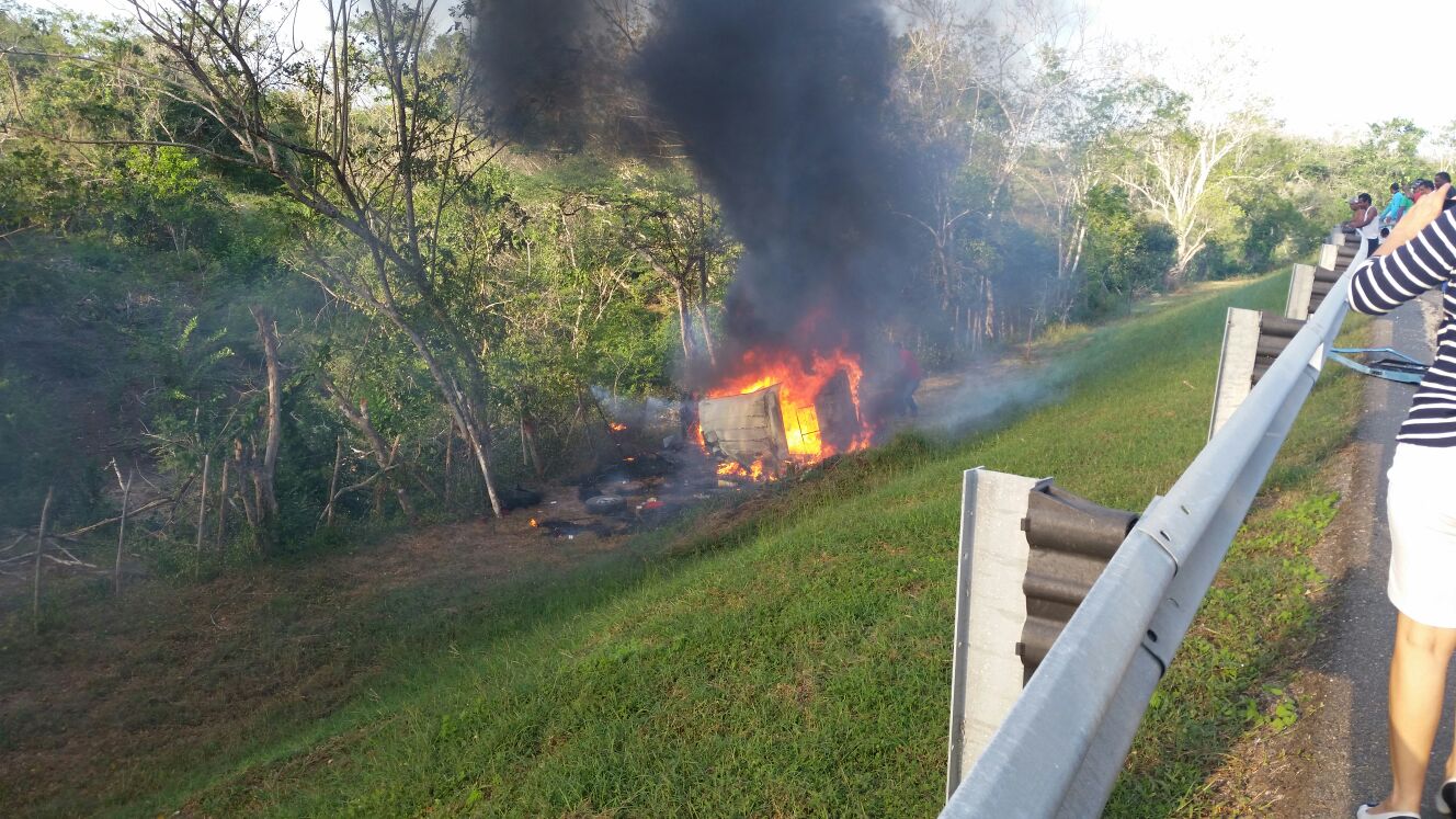 Fotos archivo EL HERALDO