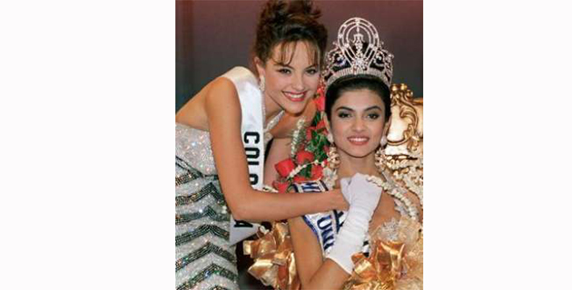 Fotos archivo EL HERALDO