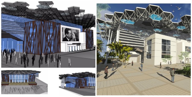 Fotos archivo EL HERALDO