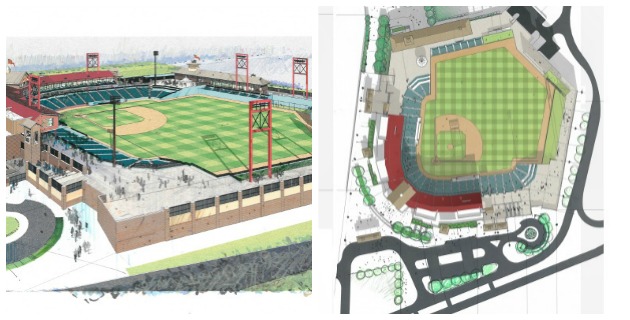 Fotos archivo EL HERALDO