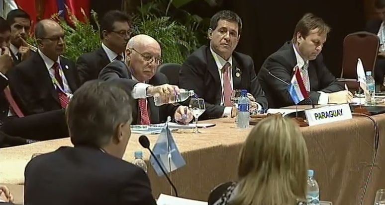 Fotos archivo EL HERALDO