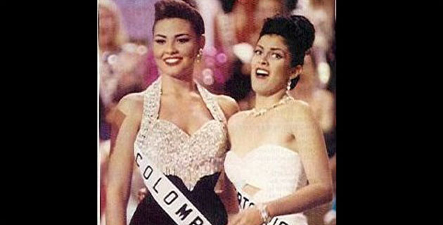 Fotos archivo EL HERALDO