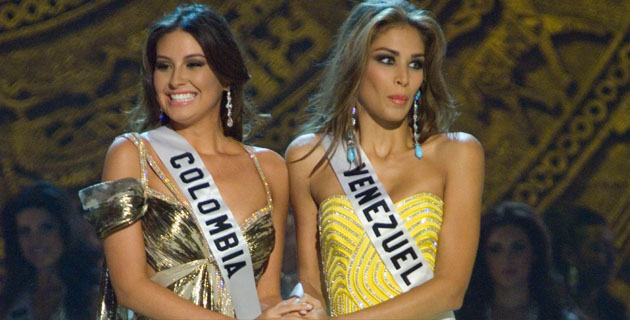 Fotos archivo EL HERALDO