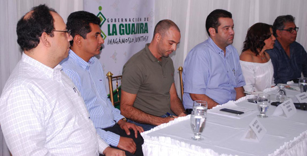 Fotos archivo EL HERALDO