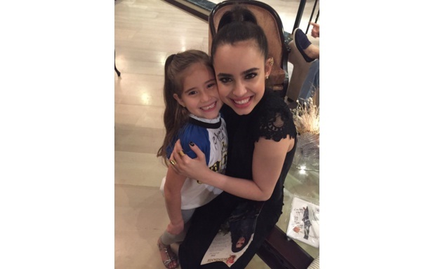 Fotos archivo EL HERALDO