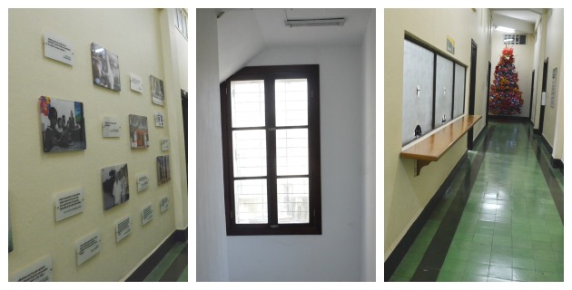 Fotos archivo EL HERALDO