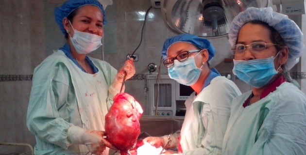 Fotos archivo EL HERALDO