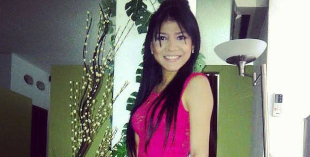 Fotos archivo EL HERALDO