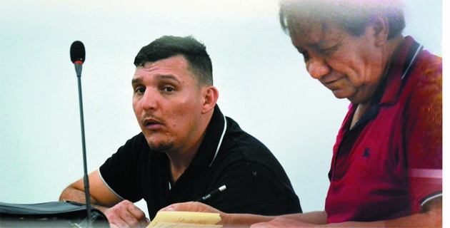 Fotos archivo EL HERALDO