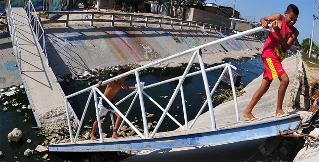 Fotos archivo EL HERALDO