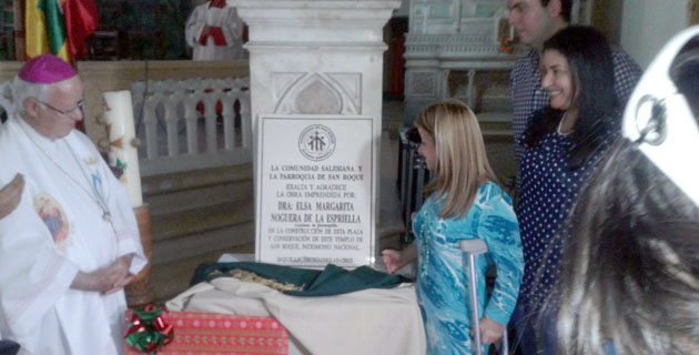 Fotos archivo EL HERALDO