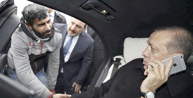 Fotos archivo EL HERALDO