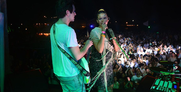 Fotos archivo EL HERALDO