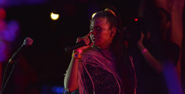 Fotos archivo EL HERALDO