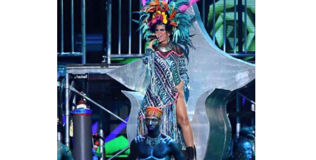 Fotos archivo EL HERALDO