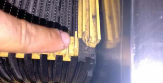 Fotos archivo EL HERALDO