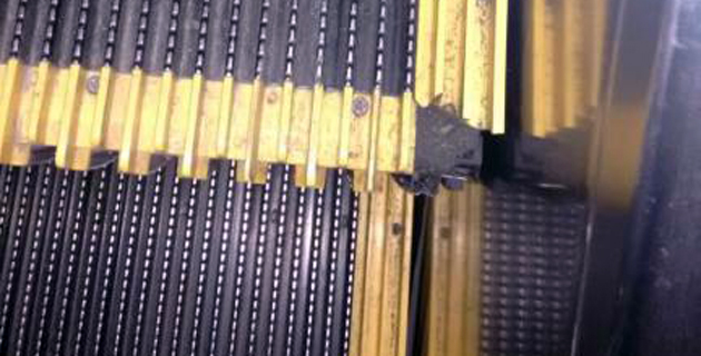 Fotos archivo EL HERALDO