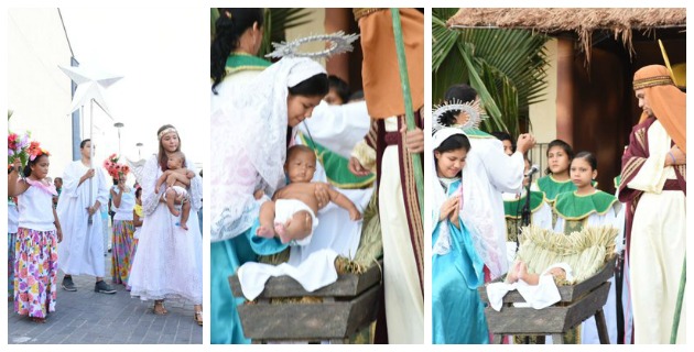 Fotos archivo EL HERALDO