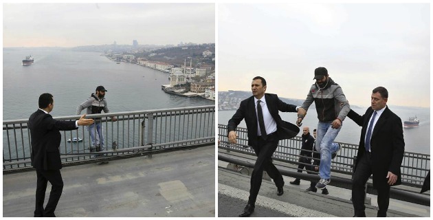 Fotos archivo EL HERALDO