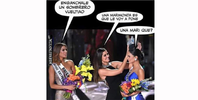 Fotos archivo EL HERALDO