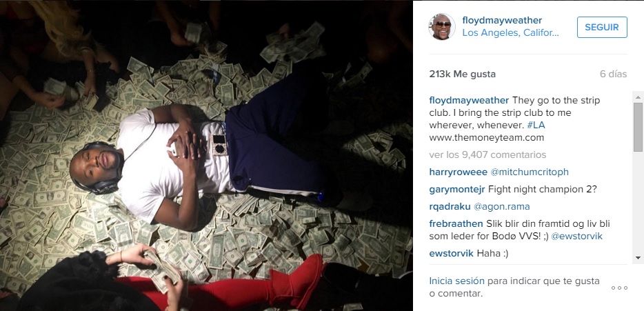 Fotos archivo EL HERALDO