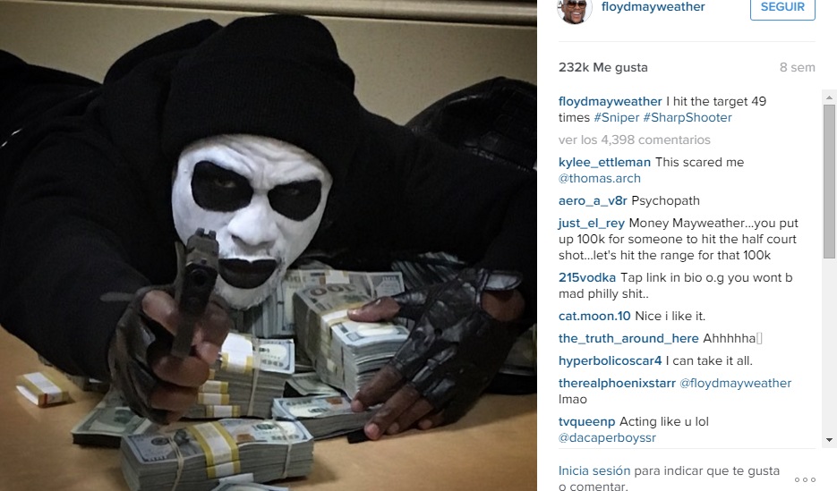 Fotos archivo EL HERALDO