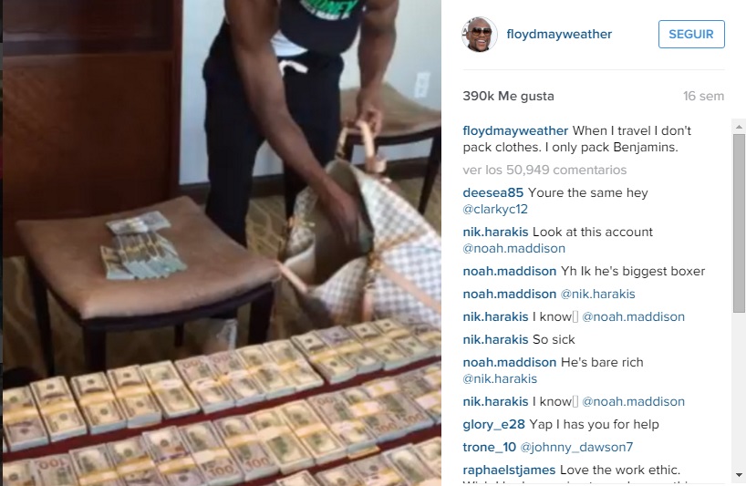 Fotos archivo EL HERALDO