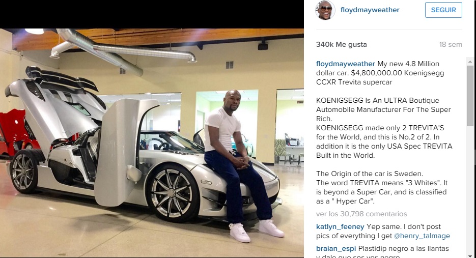 Fotos archivo EL HERALDO