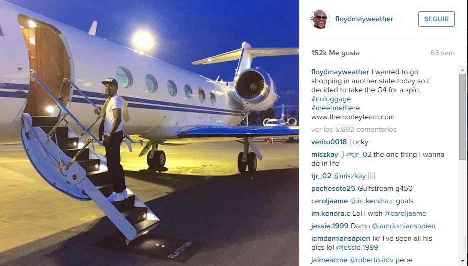 Fotos archivo EL HERALDO