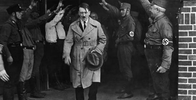 Fotos archivo EL HERALDO