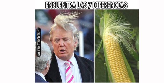 Fotos archivo EL HERALDO