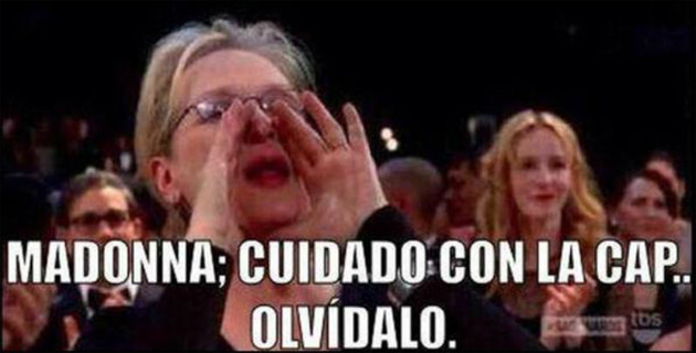 Fotos archivo EL HERALDO