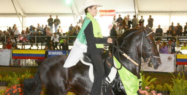 Fotos archivo EL HERALDO