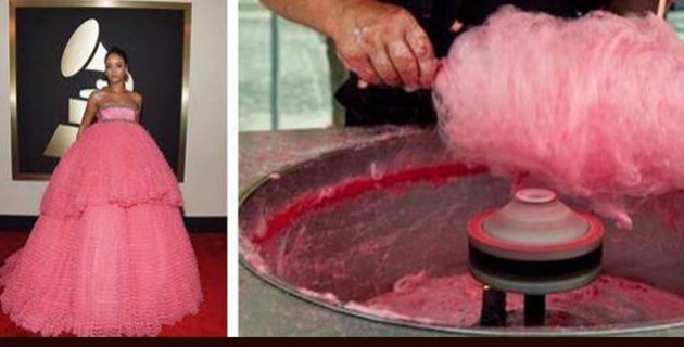 Fotos archivo EL HERALDO