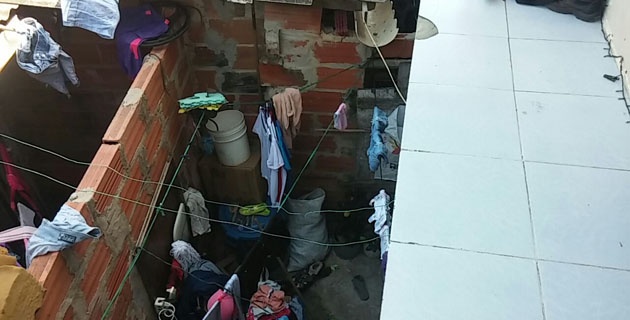 Fotos archivo EL HERALDO