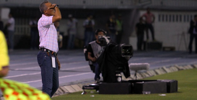 Fotos archivo EL HERALDO