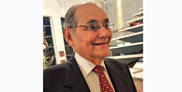 Fotos archivo EL HERALDO